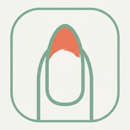 Cuticle Canvas logo