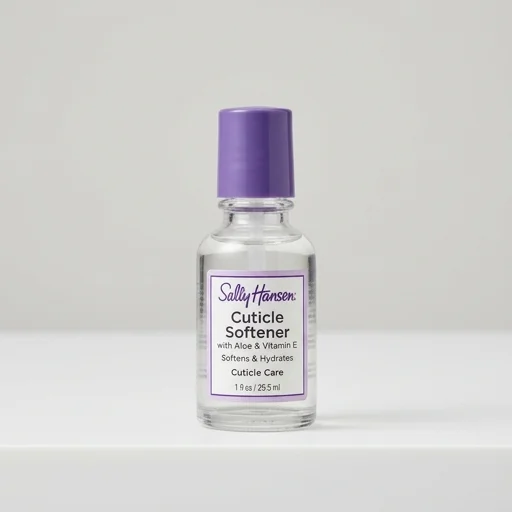Sally Hansen Cuticle Softener