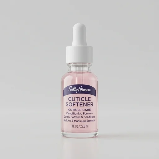 Sally Hansen Cuticle Softener
