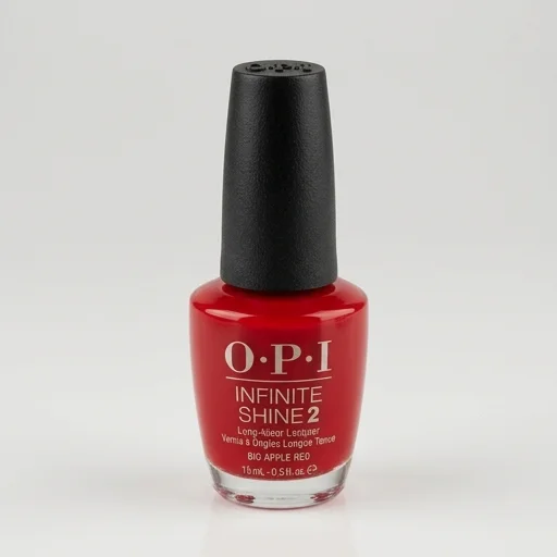 OPI Infinite Shine Nail Lacquer