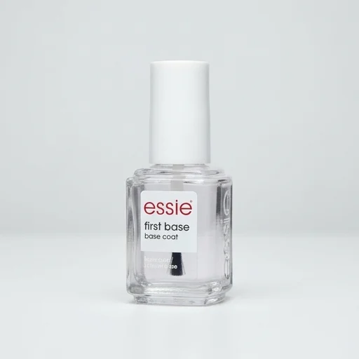 Essie Nail Base Coat
