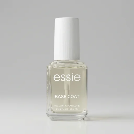 Essie Nail Base Coat
