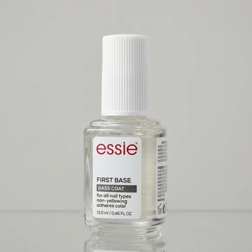 Essie Nail Base Coat