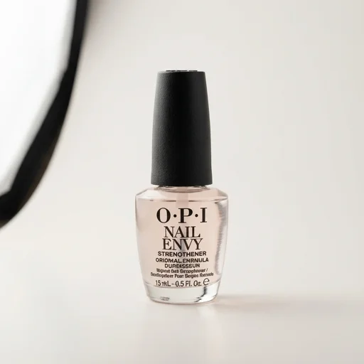 OPI Nail Envy Strengthener