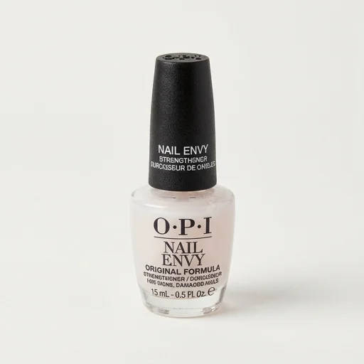 OPI Nail Envy Strengthener