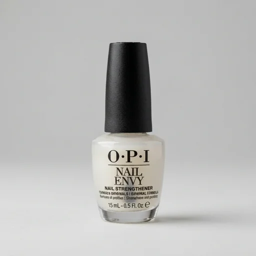 OPI Nail Envy Strengthener