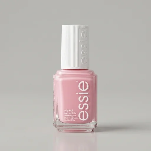 Essie Original Nail Polish