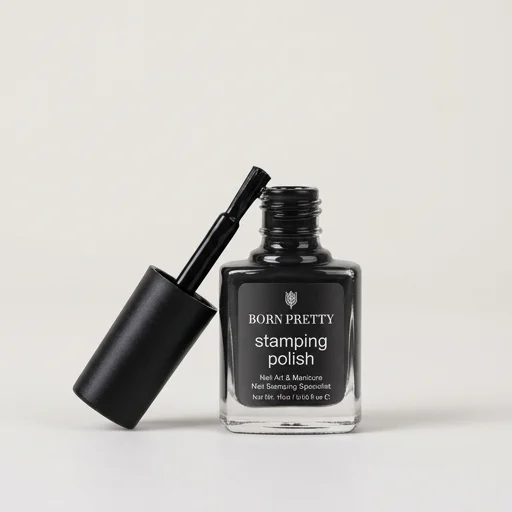 Born Pretty stamping polish